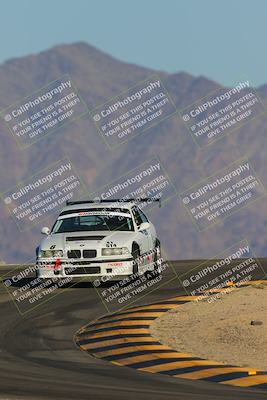 media/Oct-14-2023-Lucky Dog Racing (Sat) [[cef75db616]]/Turn 12 (345pm)/